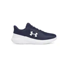 UNDER ARMOUR - Zapatillas run Phade rn 3 para hombre azul