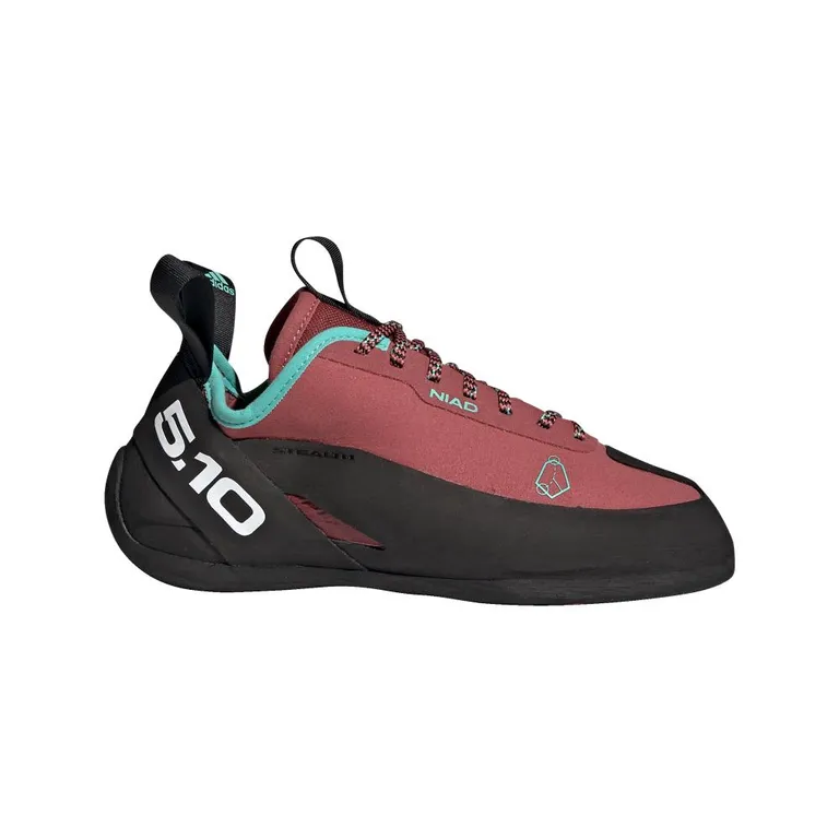 Zapatillas de Escalada Five Ten NIAD con Cordones