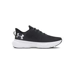 UNDER ARMOUR - Zapatillas run Infinite negro para hombre