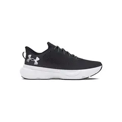 UNDER ARMOUR - Zapatillas run Infinite negro para hombre