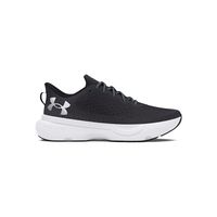 Zapatillas run Infinite negro para hombre