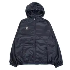PILLIN - Parka Niño Escolar TVB802-25AZM - Azul - 16 años