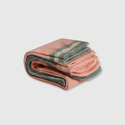 Imagen 2 del producto Calcetín Largo Niña Rosado 56034