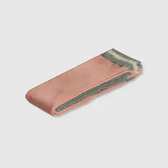 COLLOKY - Calcetín Largo Niña Rosado 56034