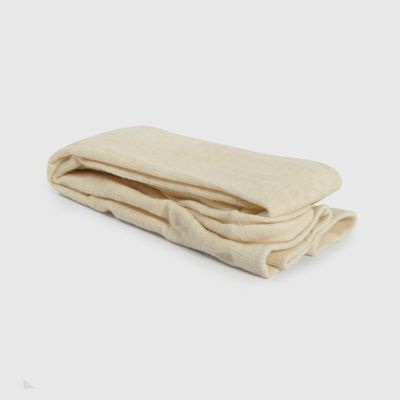 Imagen 2 del producto Ballerina panty Niña Beige 56120