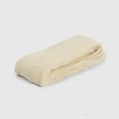 COLLOKY - Ballerina panty Niña Beige 56120