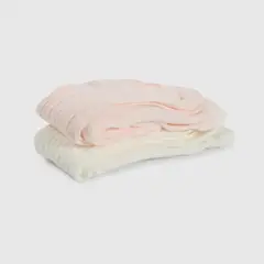 COLLOKY - Ballerina panty Bebé niña Gris 56122