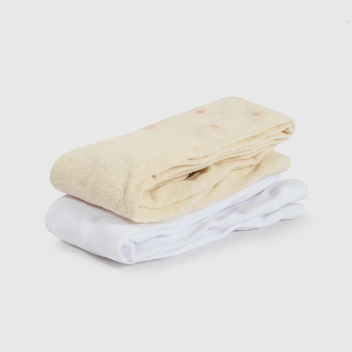 COLLOKY - Ballerina panty Niña Gris 56123 Colloky