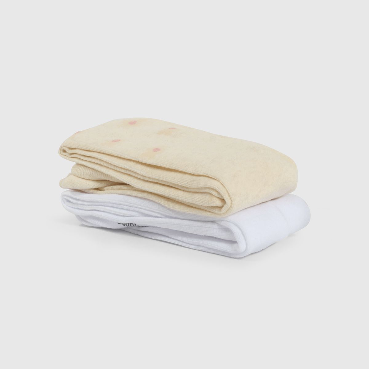 COLLOKY - Ballerina panty Niña Gris 56123 Colloky