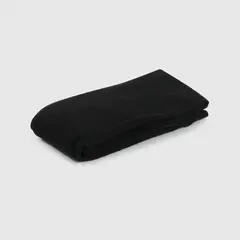 COLLOKY - Ballerina panty Niña Negro 56125
