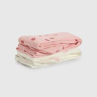 Ballerina panty Niña Rosado 56127