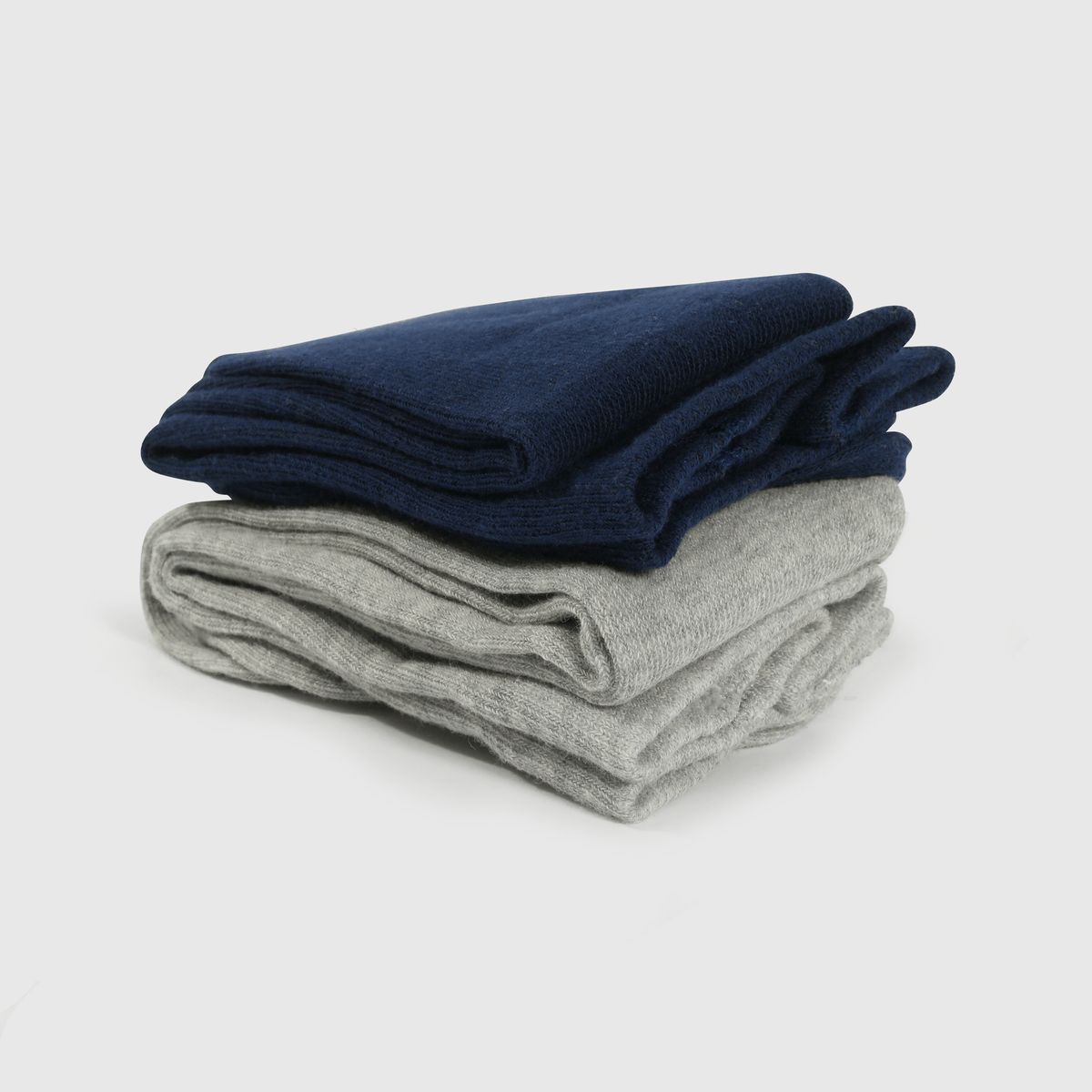 COLLOKY - Ballerina panty Bebé niño Azul 56128 Colloky