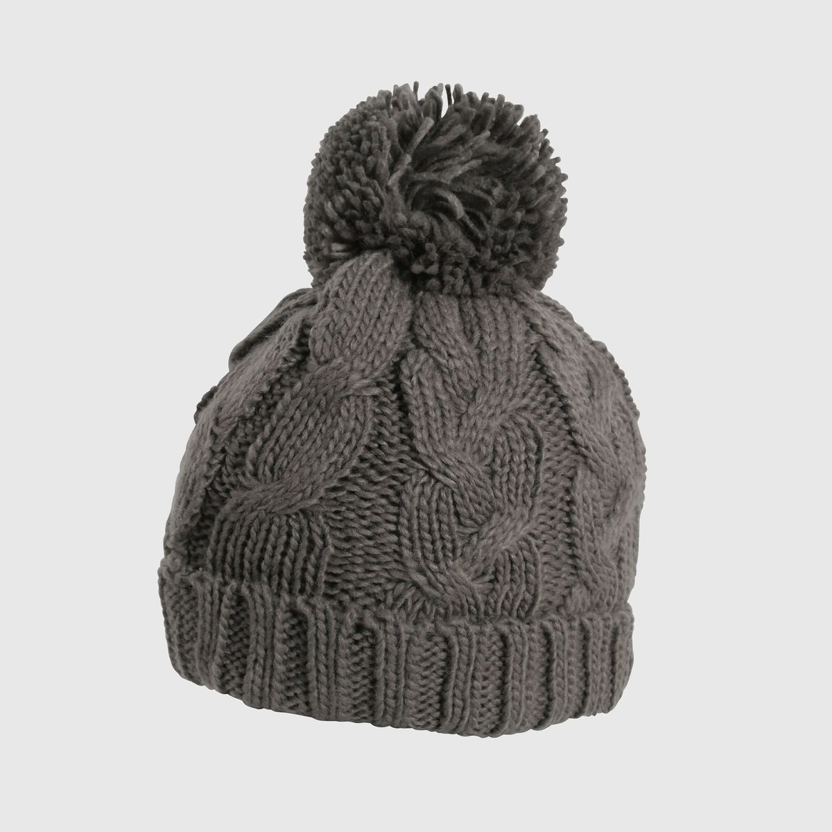 COLLOKY - Gorro Bebé niño Negro 56221 Colloky