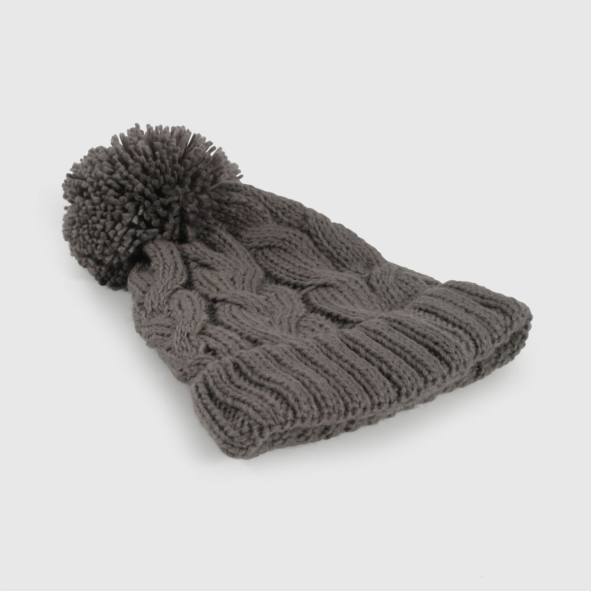 COLLOKY - Gorro Bebé niño Negro 56221 Colloky