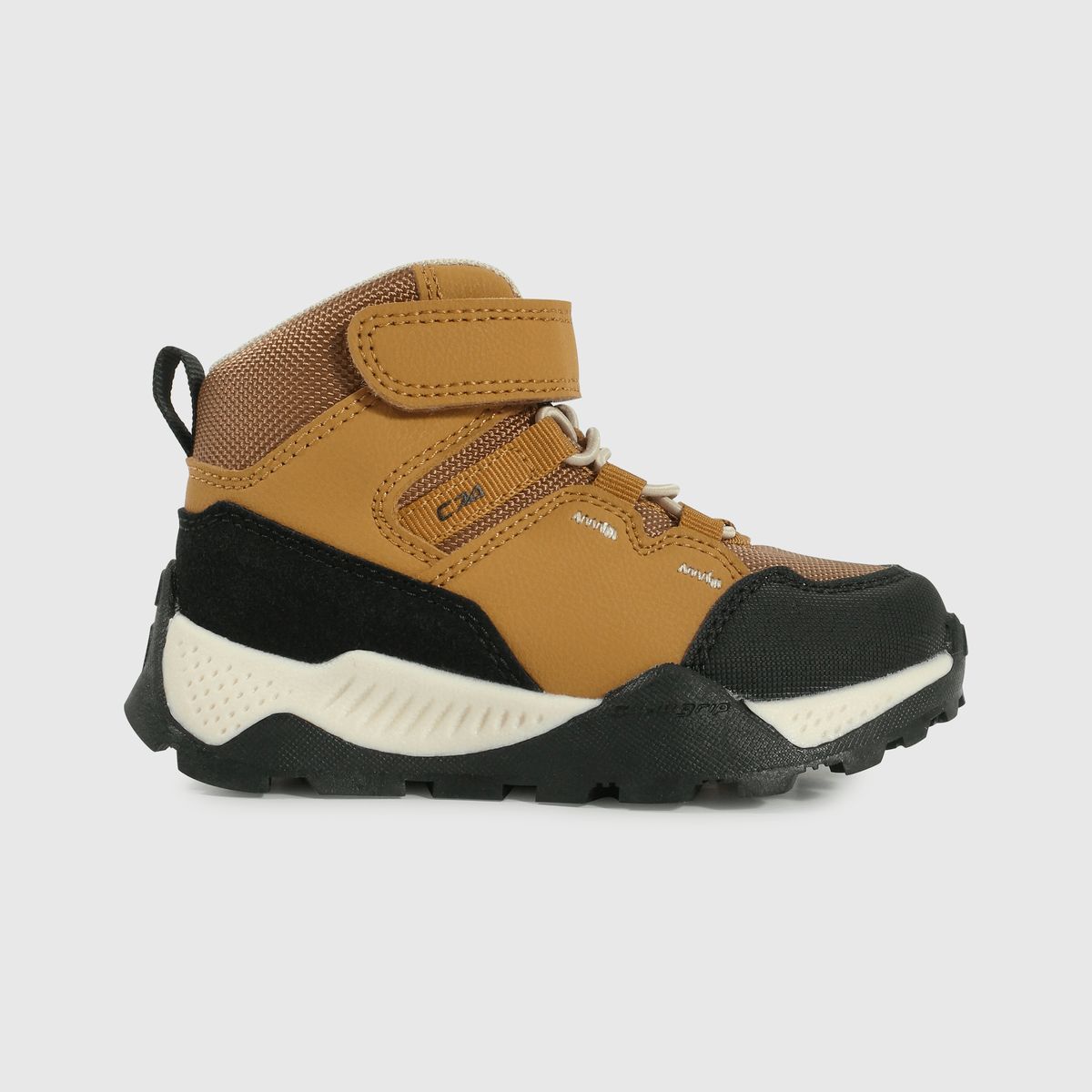 COLLOKY - Botín Niño Café 264858 Colloky