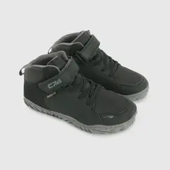 COLLOKY - Botin Niño Negro 56520