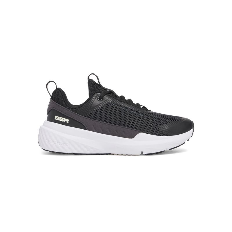 UNDER ARMOUR - Zapatillas train PrjctRck BSR5 negro mujer UNDER ARMOUR