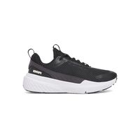 Zapatillas train PrjctRck BSR5 negro mujer