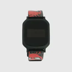 COLLOKY - Reloj Niño Negro 56136