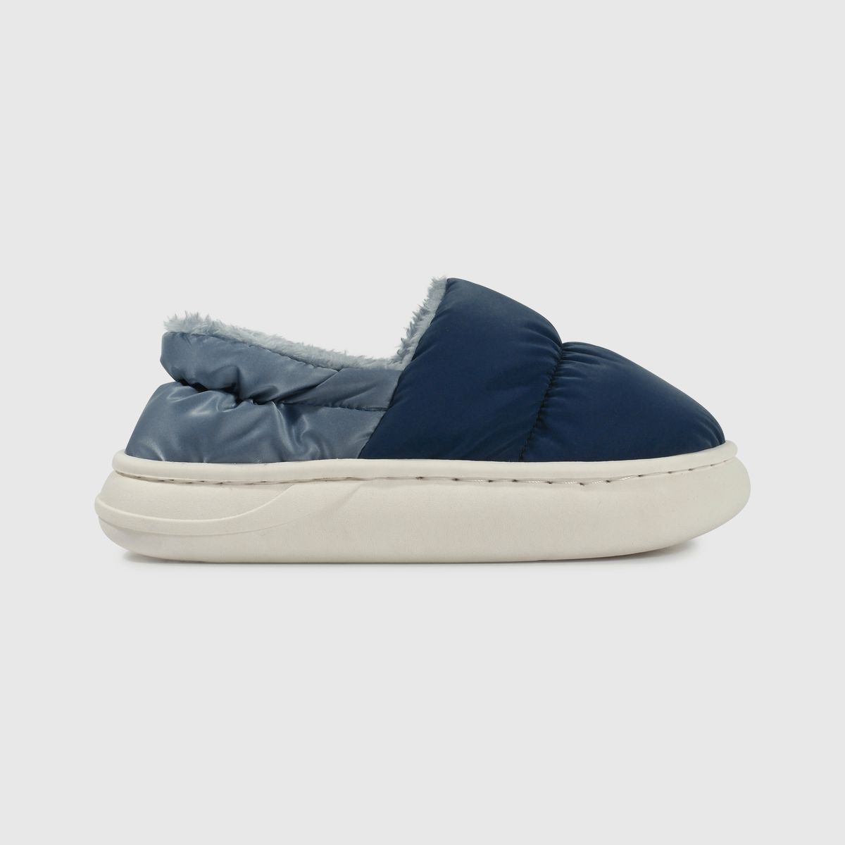 COLLOKY - Pantufla Niño Azul 262147 Colloky