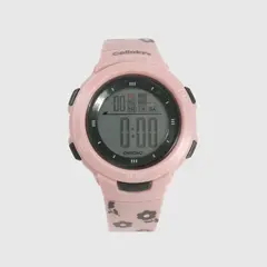 COLLOKY - Reloj Niña Rosado 56133