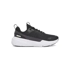 UNDER ARMOUR - Zapatillas train PrjctRck BSR5 negro mujer