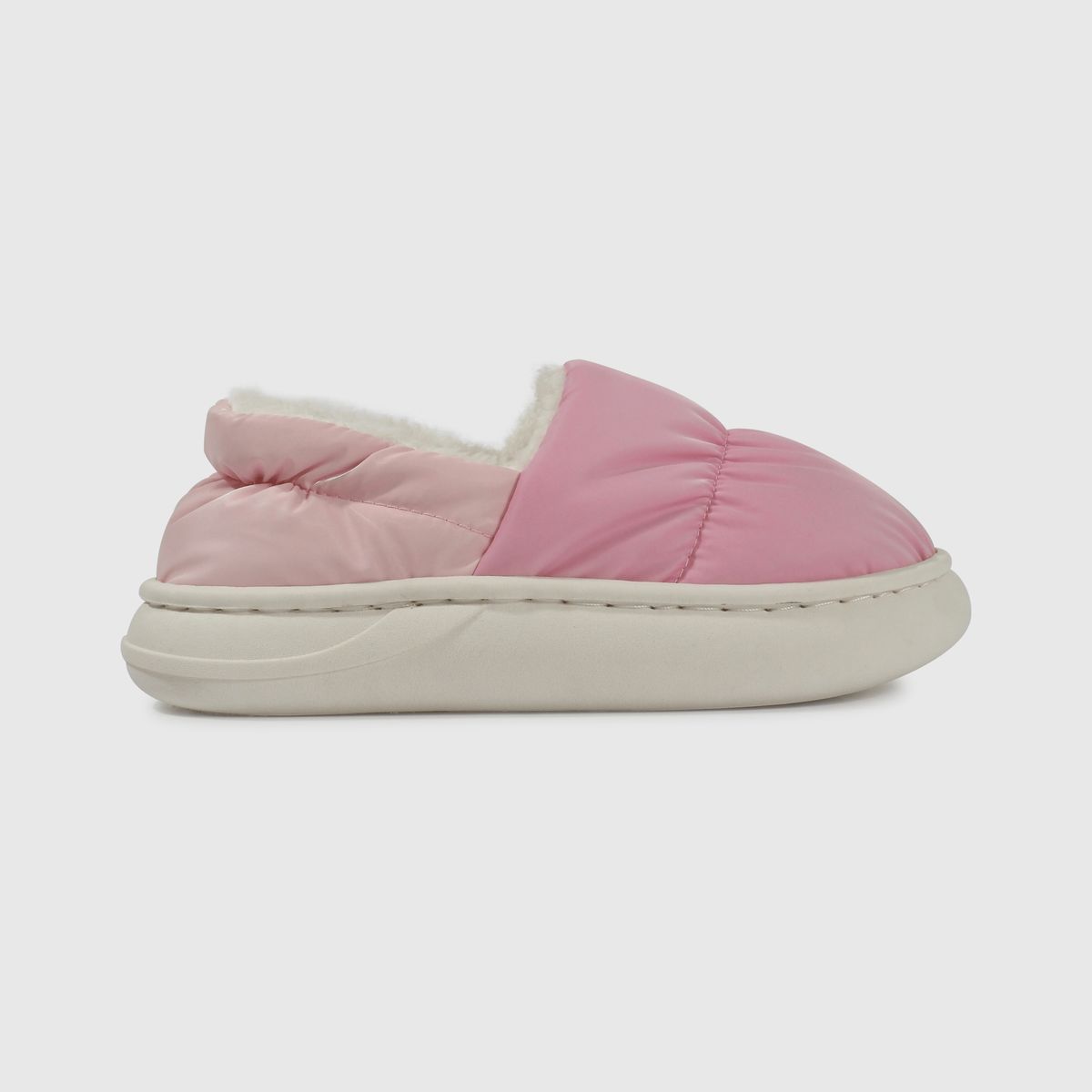 COLLOKY - Pantufla Niña Rosado 56042 Colloky