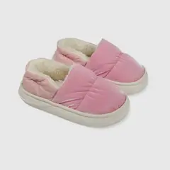 COLLOKY - Pantufla Niña Rosado 56042