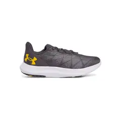 UNDER ARMOUR - Zapatillas run Speed Swift gris hombre