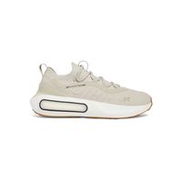 Zapatillas Phantom 4 para hombre Beige