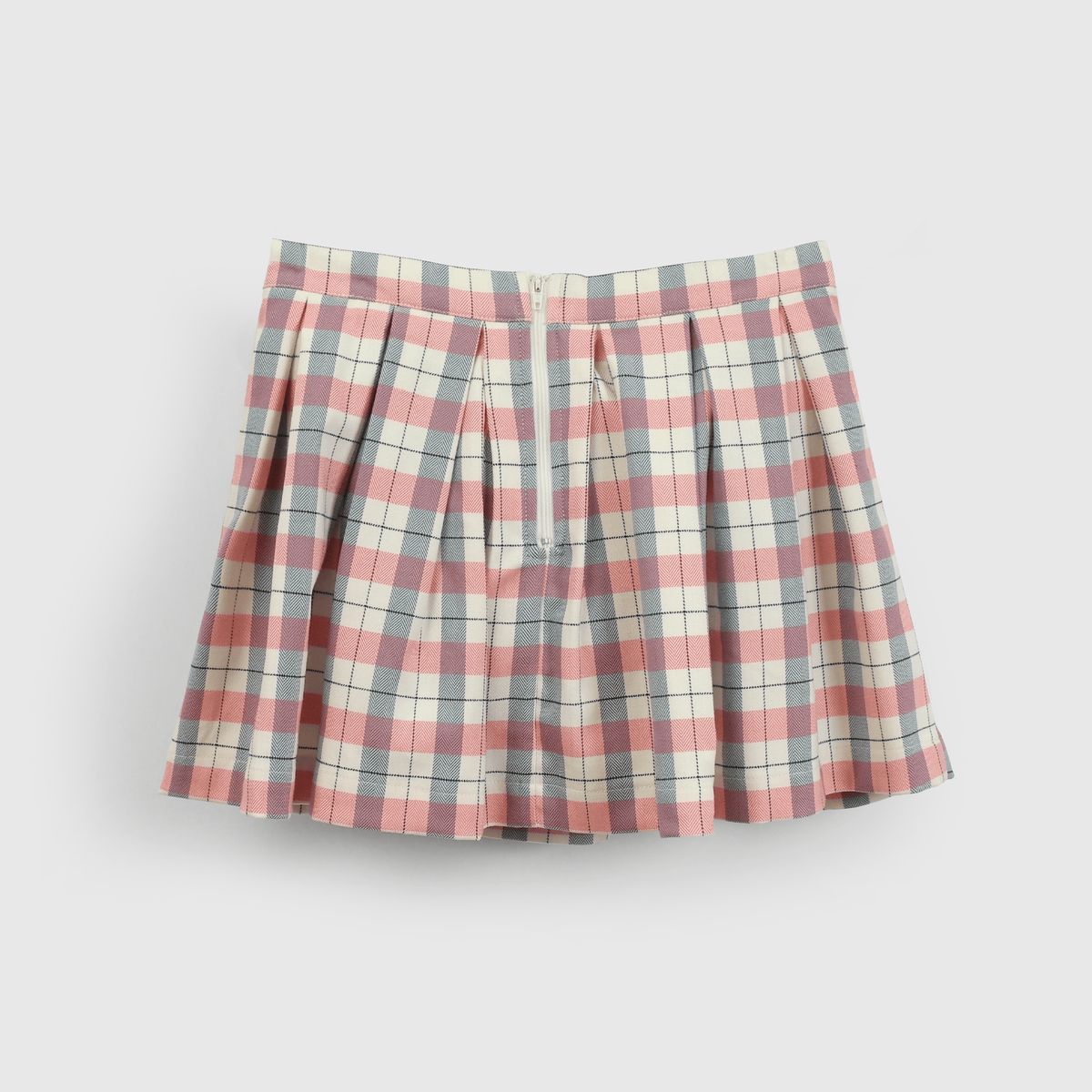 COLLOKY - Falda Niña Multicolor 56296 Colloky