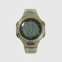 COLLOKY - Reloj Niño Verde 56134