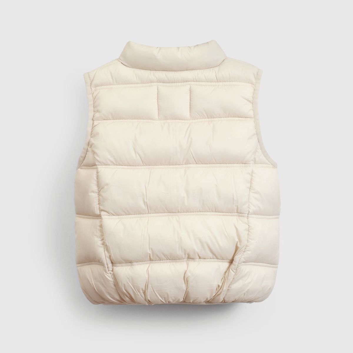 COLLOKY - Parka Niña Café 56151 Colloky