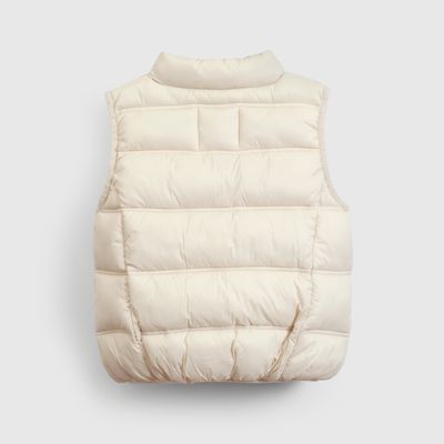 Imagen 2 del producto Parka Niña Café 56151