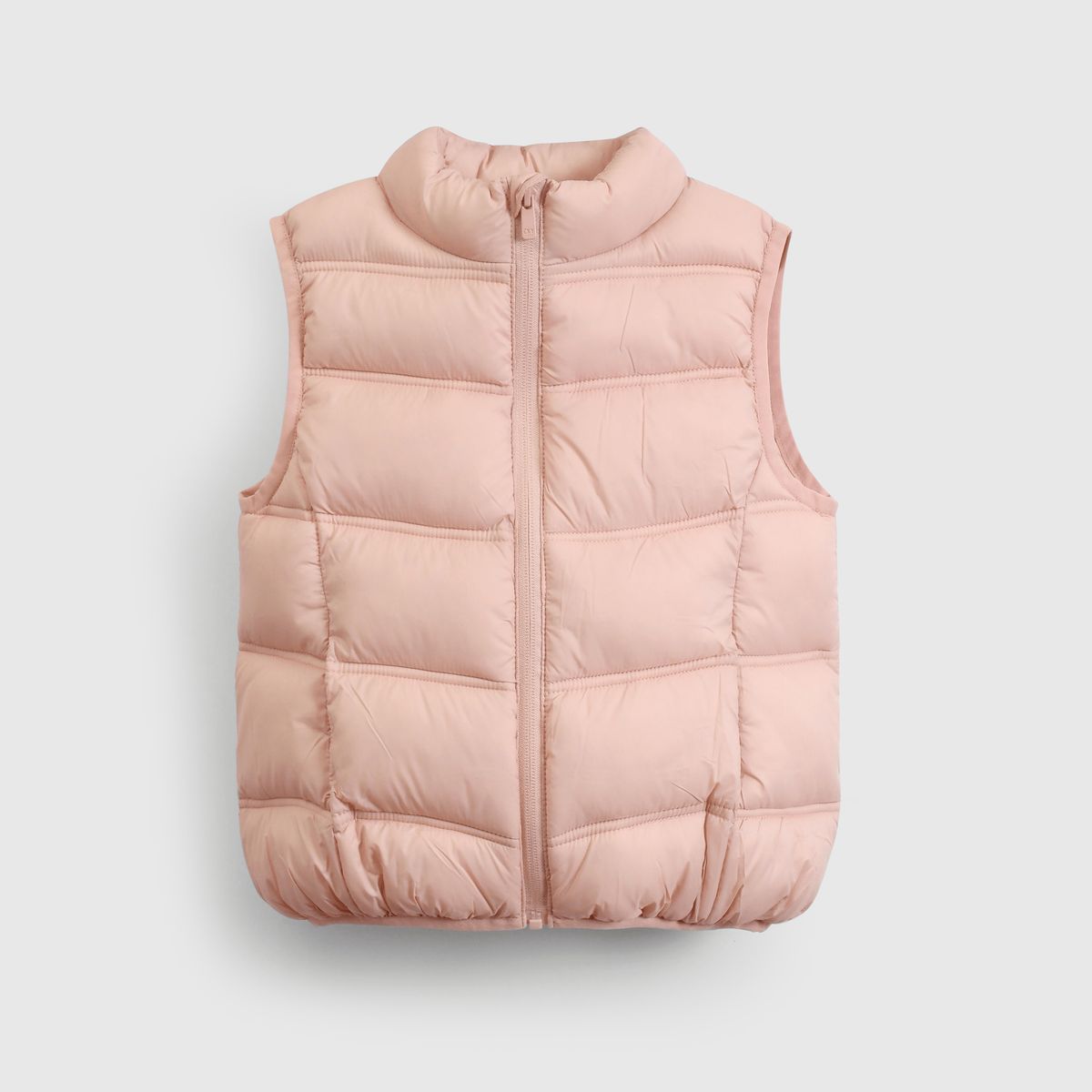COLLOKY - Parka Niña Rosado 56154 Colloky