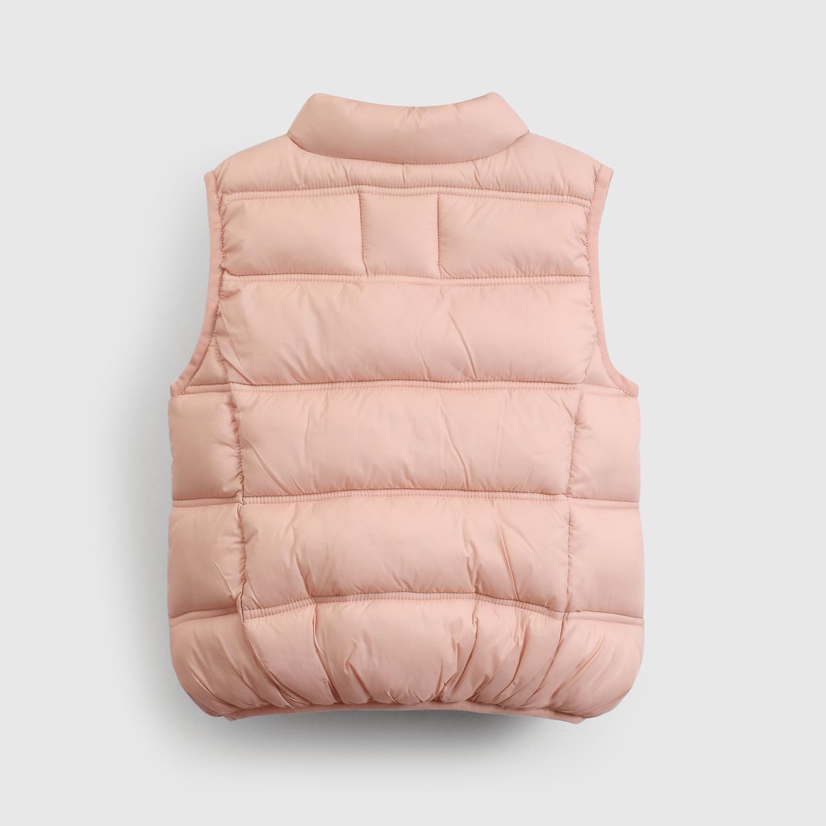 COLLOKY - Parka Niña Rosado 56154 Colloky