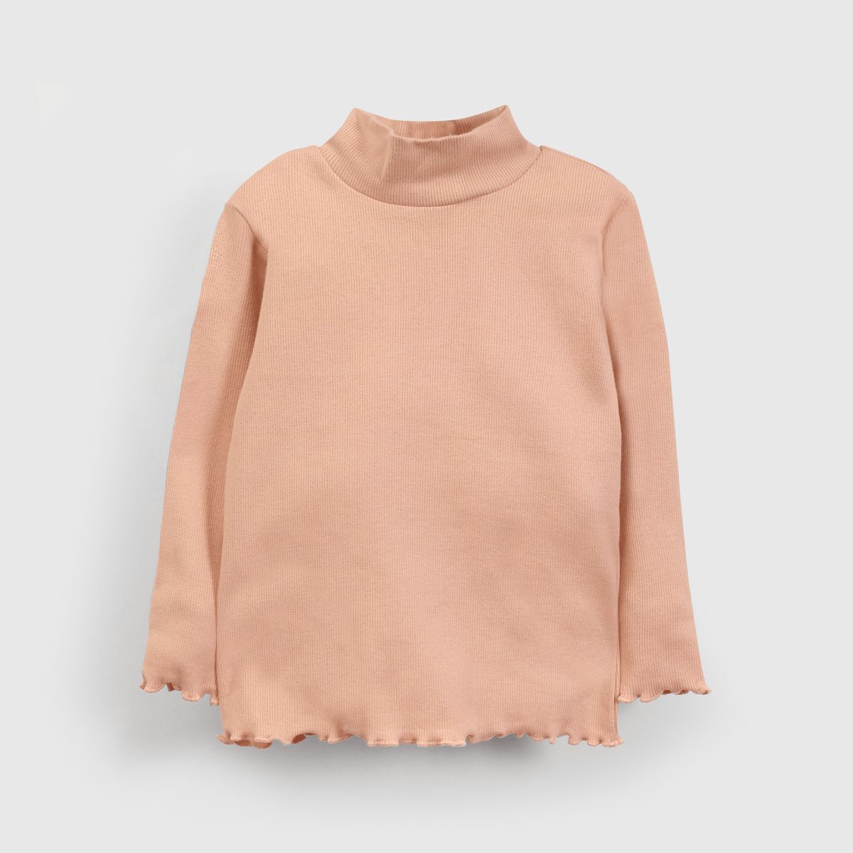 COLLOKY - Beatle Bebé niña Rosado 56248 Colloky