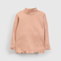 Beatle Bebé niña Rosado 56248