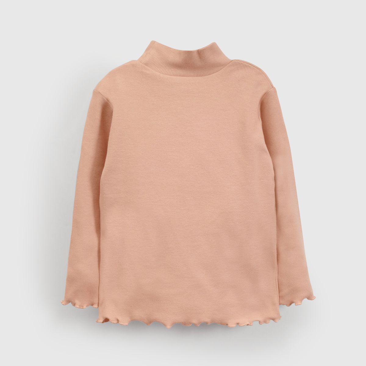 COLLOKY - Beatle Bebé niña Rosado 56248 Colloky