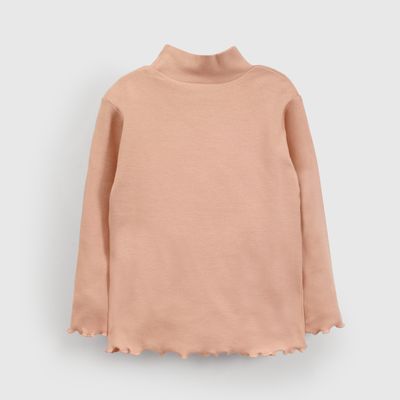 Imagen 2 del producto Beatle Bebé niña Rosado 56248