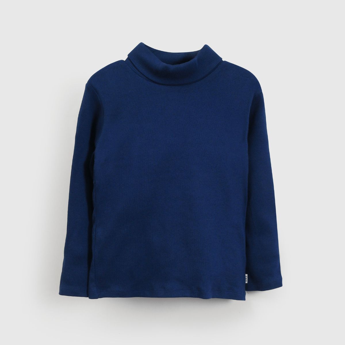 COLLOKY - Beatle Niño Azul 56250 Colloky