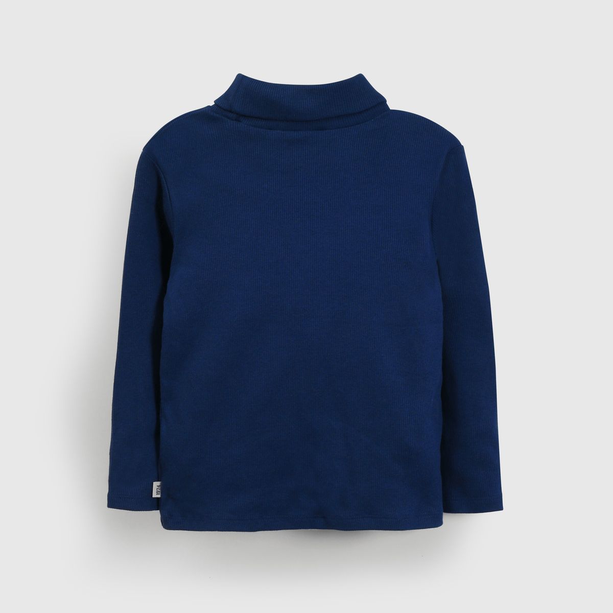 COLLOKY - Beatle Niño Azul 56250 Colloky