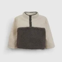 Polar Bebé niño Blanco 56369