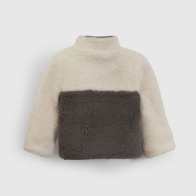 Imagen 2 del producto Polar Bebé niño Blanco 56369