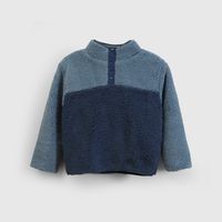 Polar Niño Celeste 56370