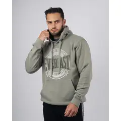 EVERLAST - Polerón San Diego