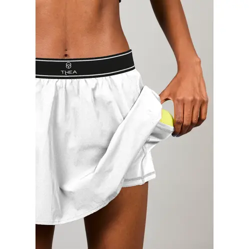 THEA - Mini Tenis/Padel Ari Black