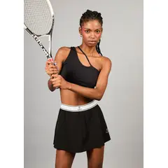 THEA - Mini Tenis/Padel Ari White
