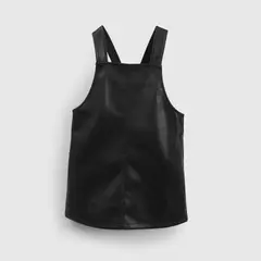 COLLOKY - Jumper Niña Negro 56315