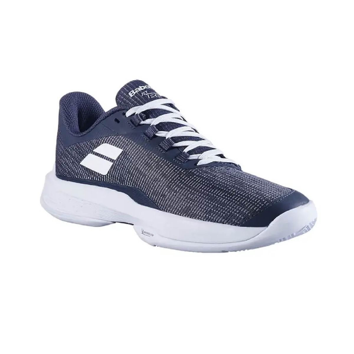 BABOLAT - Zapatilla Babolat Jet Tere 2 Clay Women